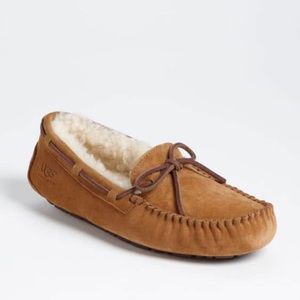 ✨BRAND NEW✨ Ugg Dakota Slip On
